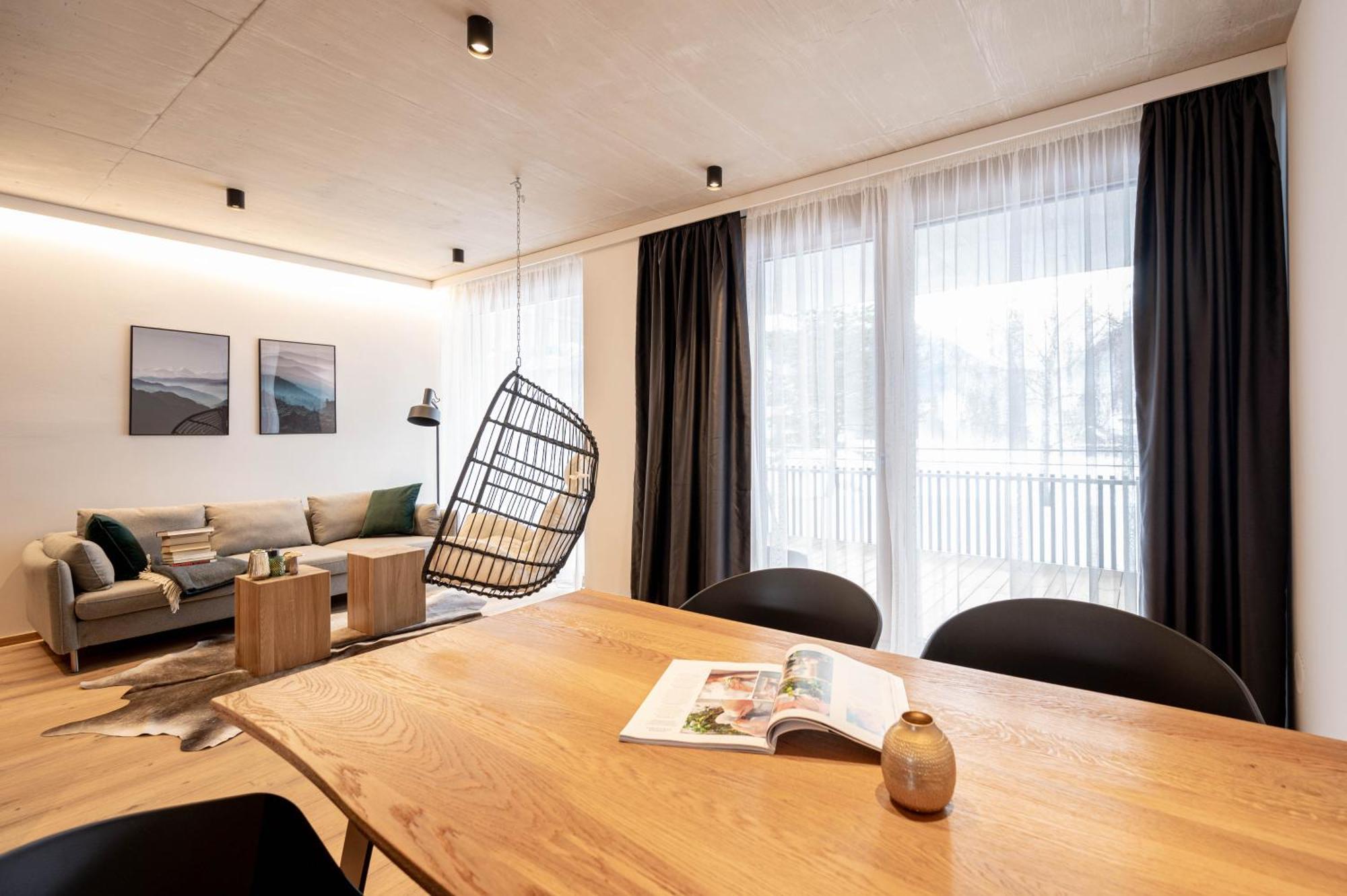 Grimminglofts Apartman Bad Mitterndorf Kültér fotó