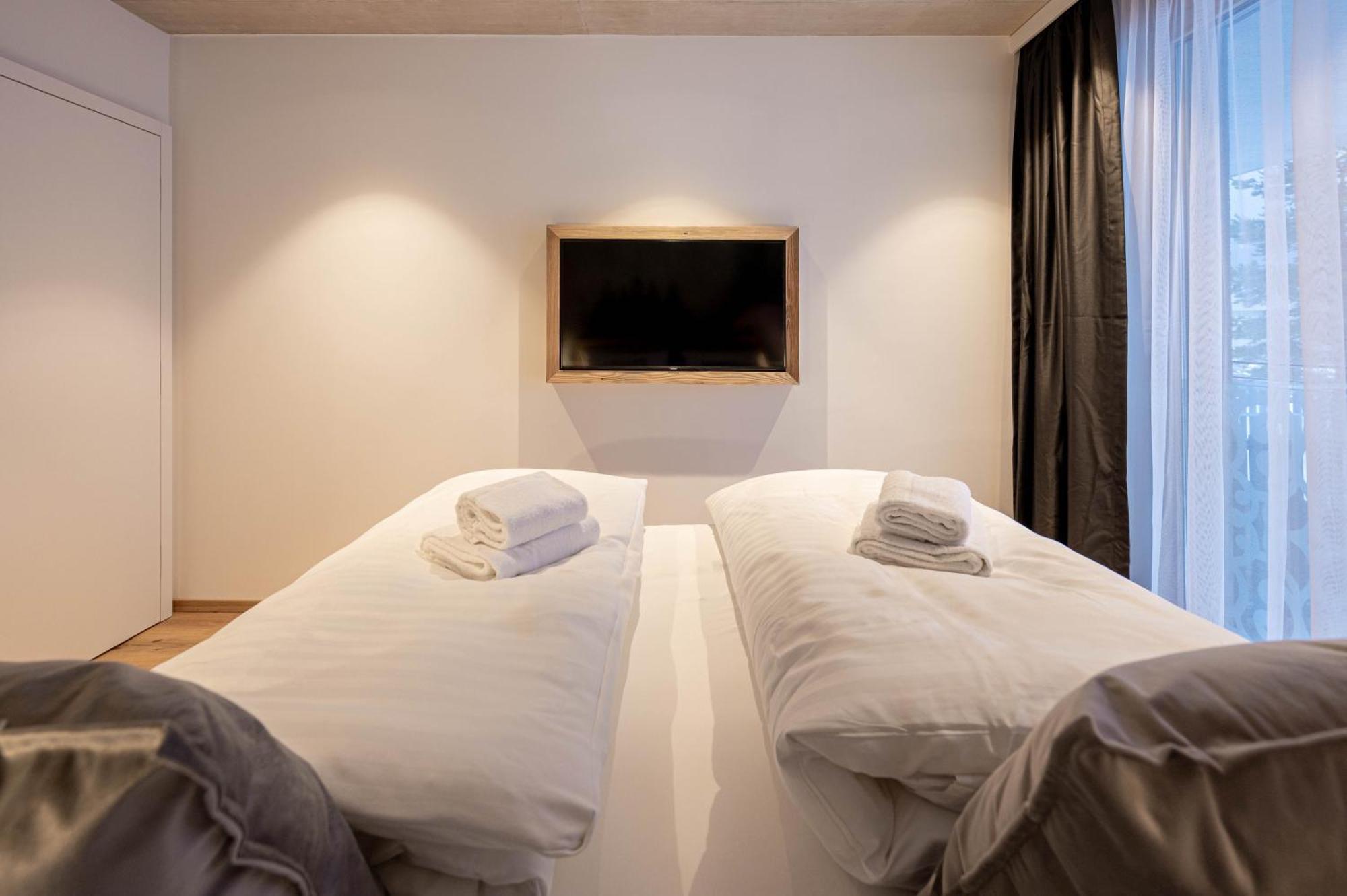 Grimminglofts Apartman Bad Mitterndorf Kültér fotó