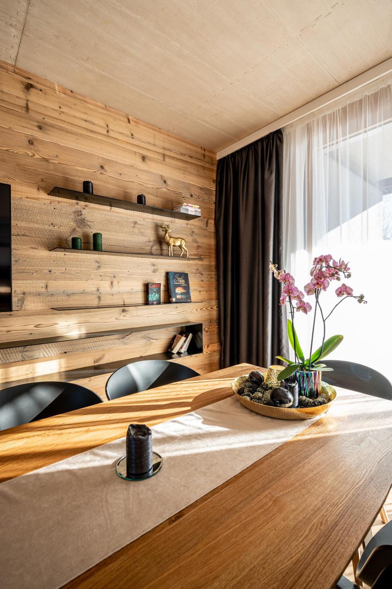 Grimminglofts Apartman Bad Mitterndorf Kültér fotó