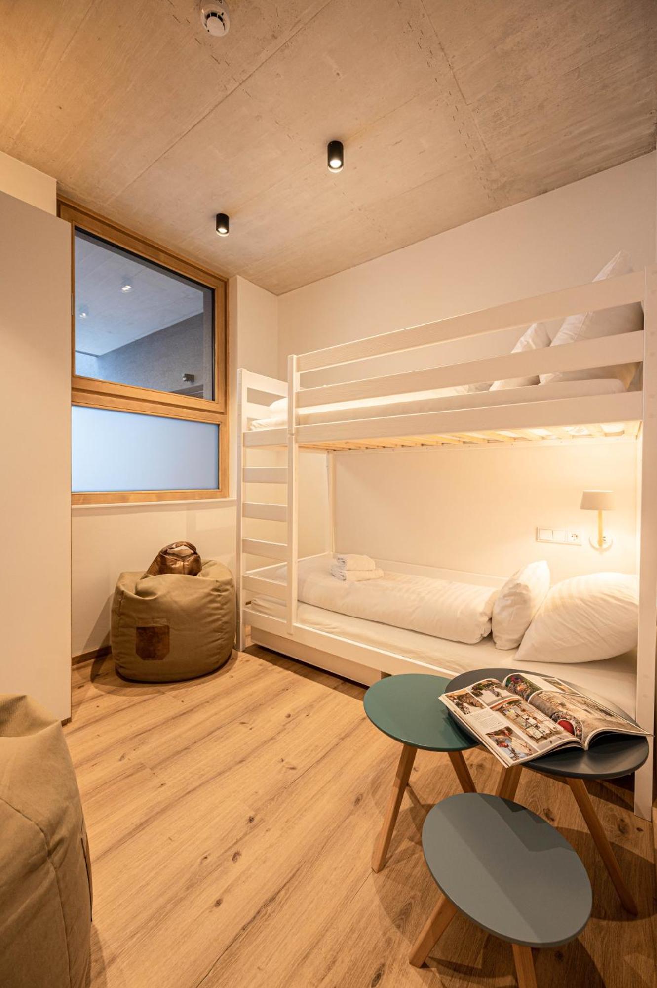 Grimminglofts Apartman Bad Mitterndorf Kültér fotó